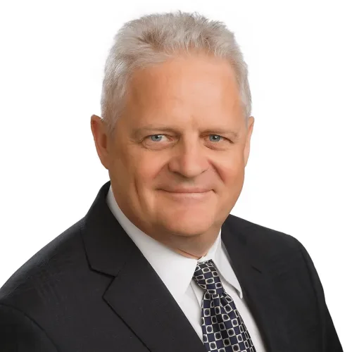 Lyle D Carlstrom | CR Lawyers