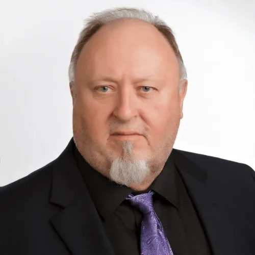Harry Wenngatz | CR Lawyers