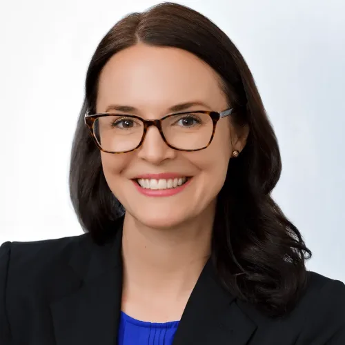 Karina Carson | CR Lawyers