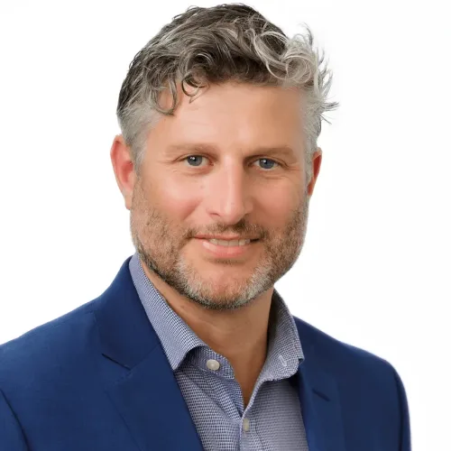 Steve Allardice | CR Lawyers