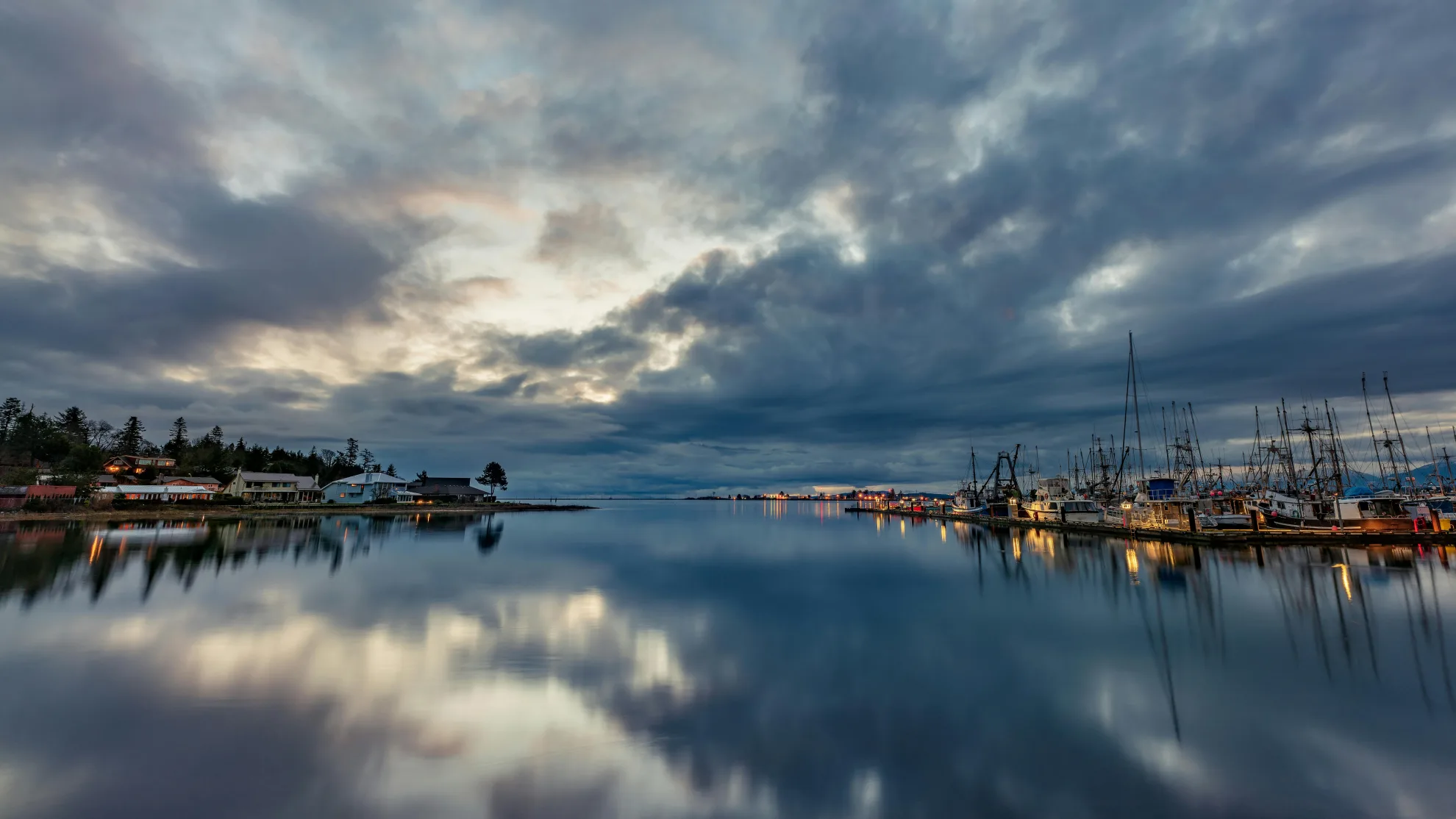 Comox Valley | CR Lawyers
