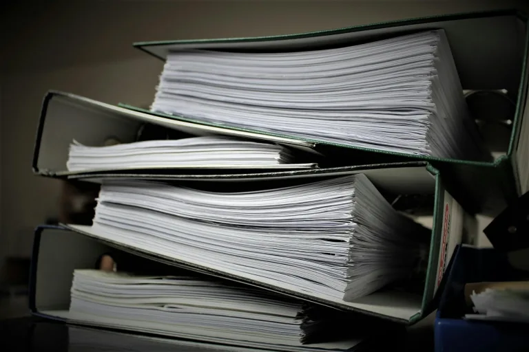 Files | CR Lawyers
