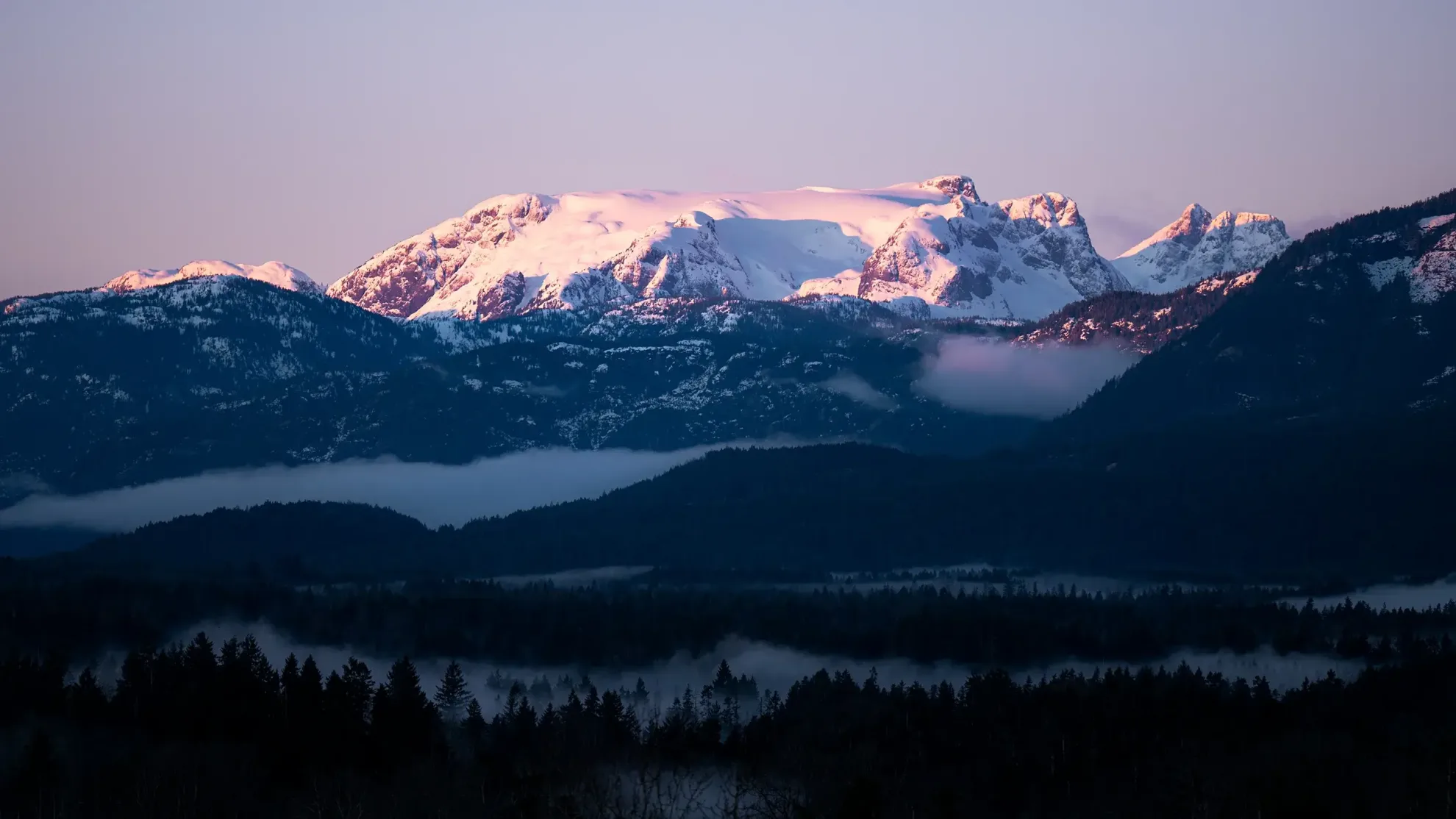Courtenay BC | CR Lawyers