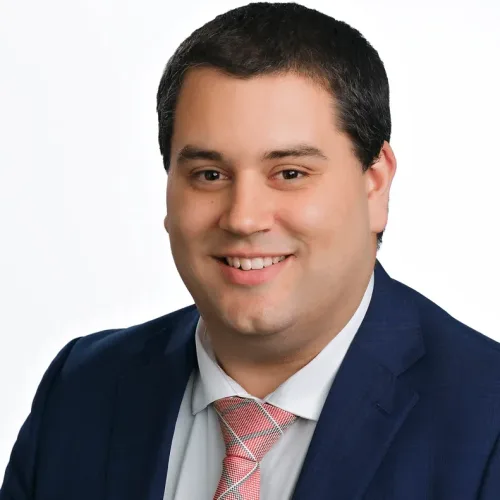 Michael K Cantwell | CR Lawyers