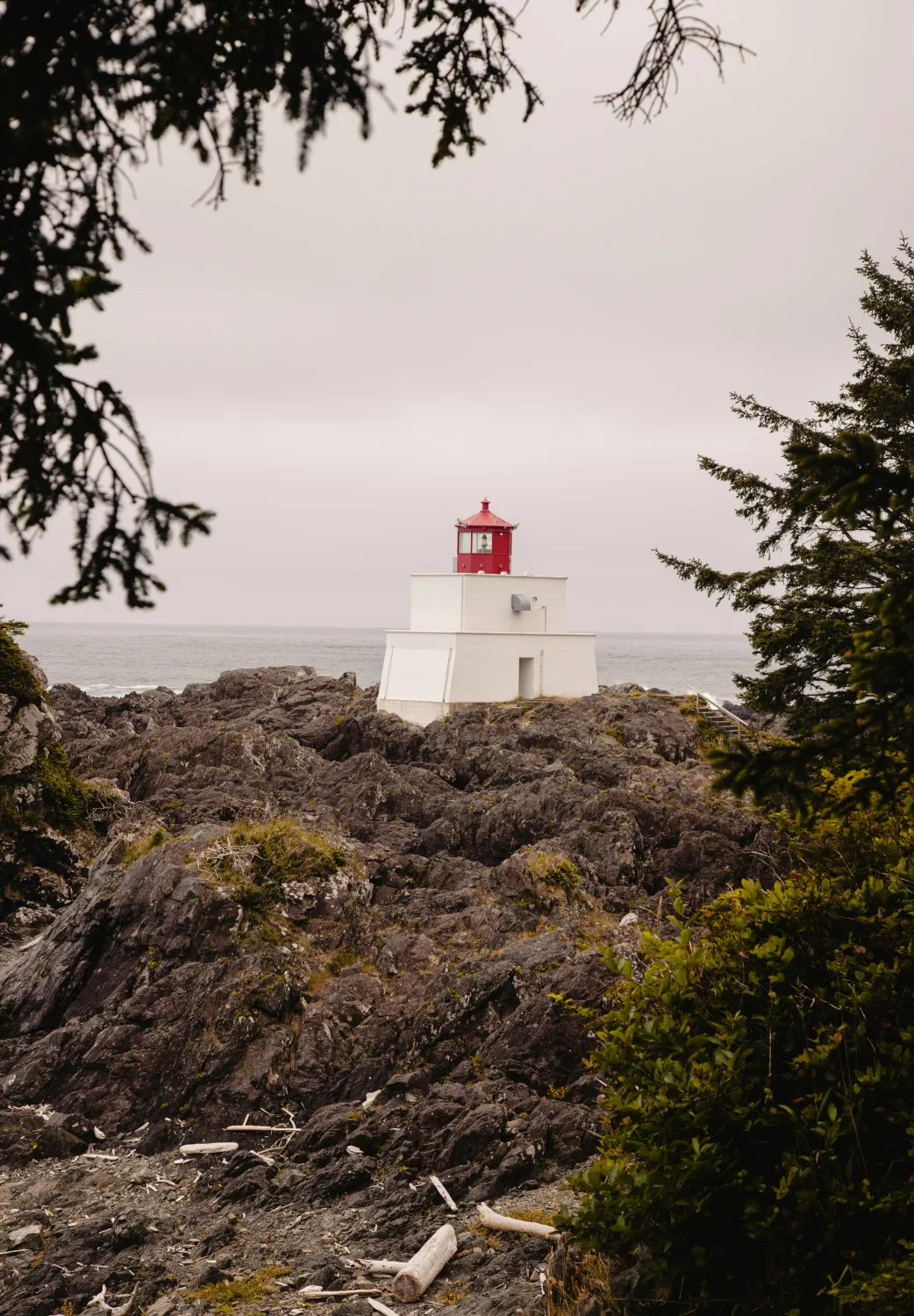 Ucluelet | CR Lawyers
