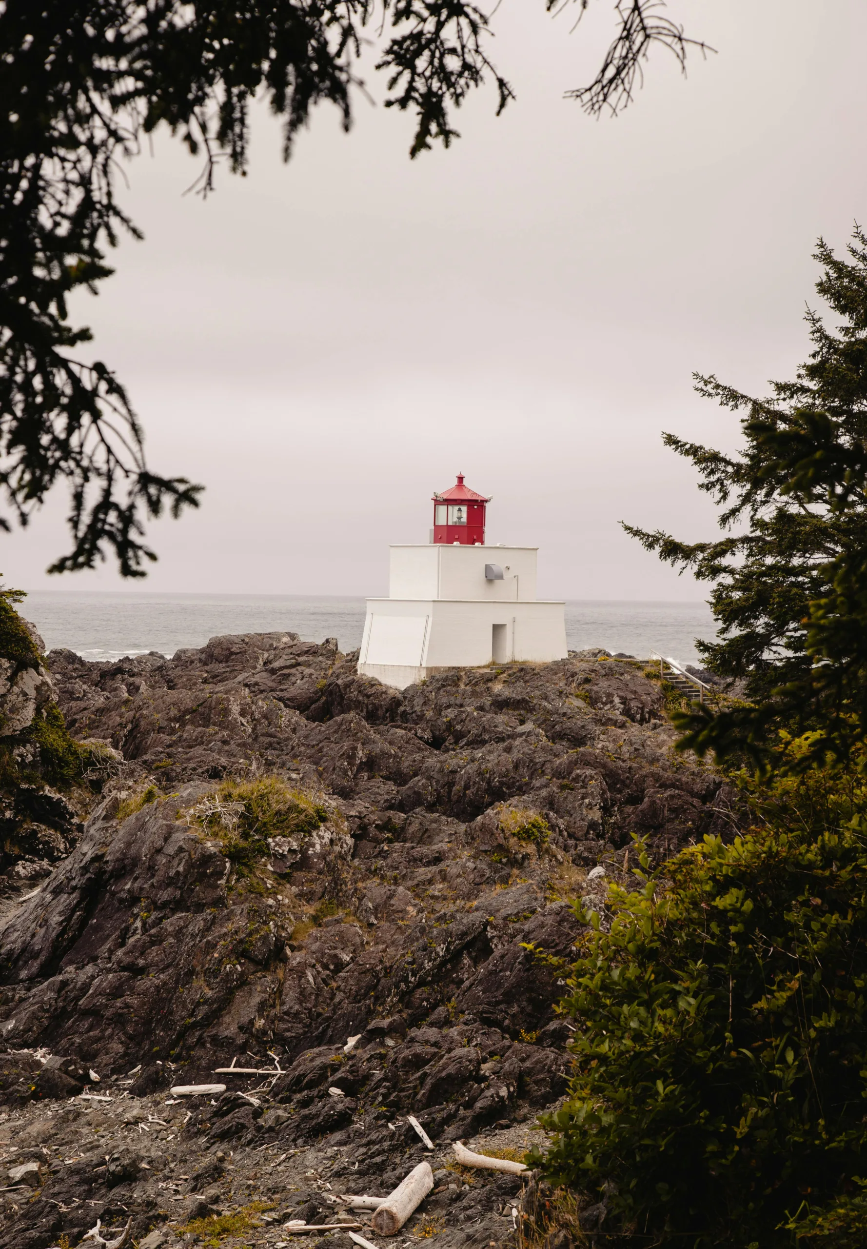 Ucluelet | CR Lawyers