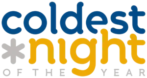 Coldest Night of the Year