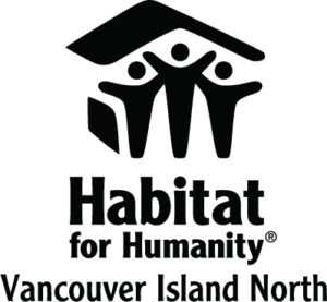 Habitat for Humanity North Island