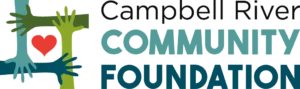 Campbell River Community Foundation