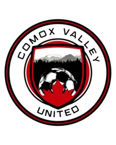 Comox Valley Youth Soccer Association