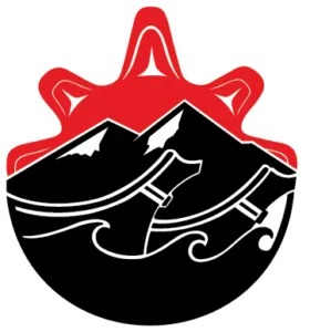 West Coast Multiplex