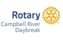 CR Daybreak Rotary Club
