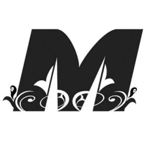 Secretary-Treasurer of the Miscellaneous Productions Society (Vancouver)