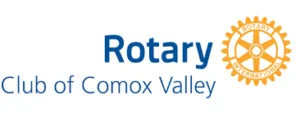 Courtenay Rotary